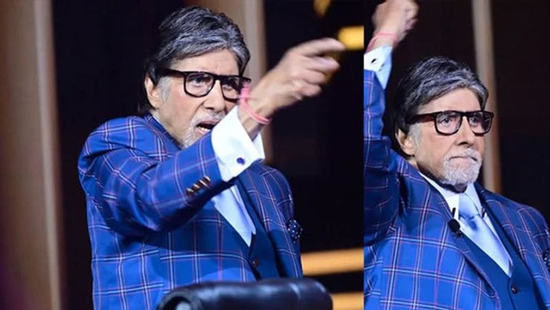 इस बार केबीसी का सफर आसान नहीं होने वाला है, क्योंकि दर्शकों के 3 फेवरेट शो एक साथ आएंगे। आईपीएल और बिग बॉस, केबीसी की फॉलोइंग थोड़ी कम जरूर कर सकते है।