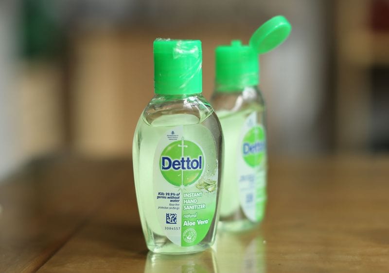 Cricket Australia ropes in Dettol as new title and naming sponsor-ayh