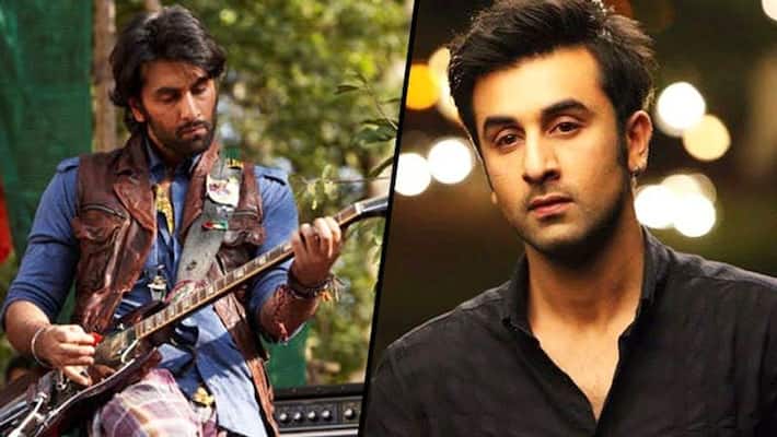 10 Years of Rockstar Ranbir Kapoor Imtiaz Ali meet on Zoom call BRD 10 Years of Rockstar Ranbir Kapoor Imtiaz Ali meet on Zoom call BRD