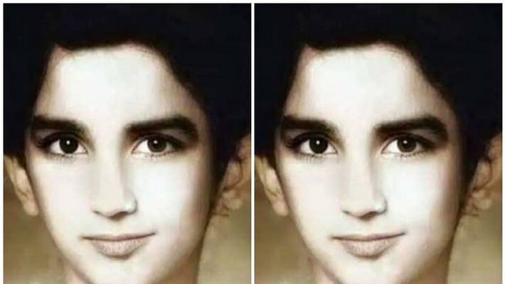 Shwetha Singh Share Sushanth photo Shwetha Singh Share Sushanth photo