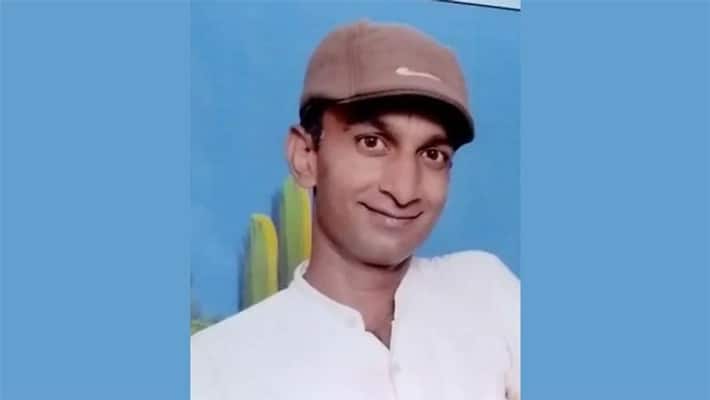 Delhi Saloon owners killed vegetable vendor for just Rs 20 in Burardi Delhi Saloon owners killed vegetable vendor for just Rs 20 in Burardi
