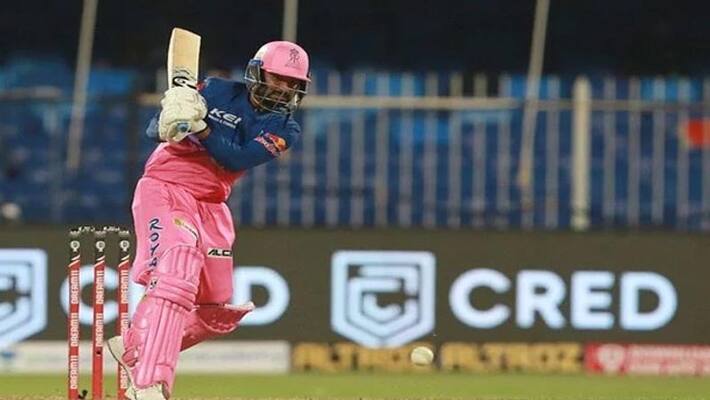 ipl 2020 rr vs kxip rahul tewatia revenge innings to fans ipl 2020 rr vs kxip rahul tewatia revenge innings to fans