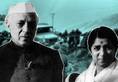 Lata Mangeshkar birthday: How singing sensation drove former PM Nehru to tears with her mellifluous voice