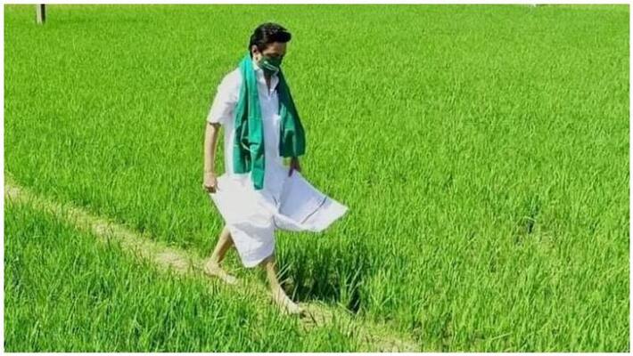 DMK MLAs who are suffering from sleep deprivation ... Will MK Stalin give dawn today ..! DMK MLAs who are suffering from sleep deprivation ... Will MK Stalin give dawn today ..!