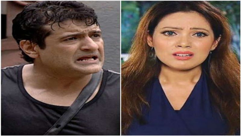 कई बार दोनों के बीच लड़ाई की खबरें आती थी। वेलेंटाइन्स डे के दिन अरमान ने मुनमुन के साथ मारपीट भी की थी। मुनमुन ने अपने साथ हुई मारपीट की शिकायत पुलिस में भी दर्ज कराई थी, जिसके बाद मामला कोर्ट तक पहुंच गया था।