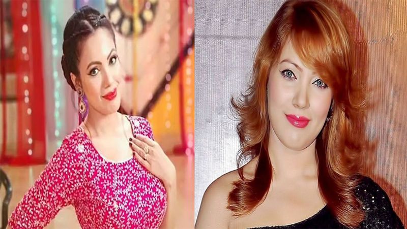 बता दें कि बबीता जी यानि मुनमुन पिछले 12 सालों से इस किरदार को बखूबी निभा रही हैं। आज उनकी पहचान किसी बड़े स्टार से कम नहीं है।
