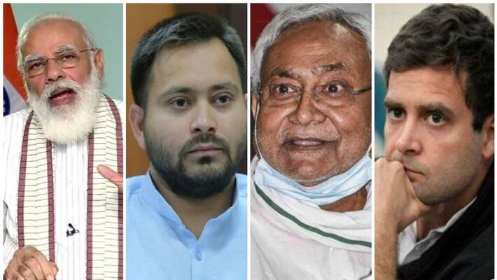 bihar assembly election 2020 seat sharing bihar assembly election 2020 seat sharing