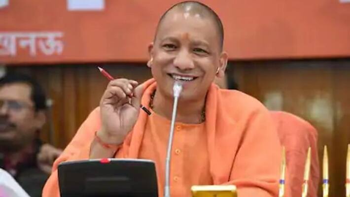 lucknow up sarkari naukri yogi govt to offer 14000 government jobs in irrigation department kpr lucknow up sarkari naukri yogi govt to offer 14000 government jobs in irrigation department kpr