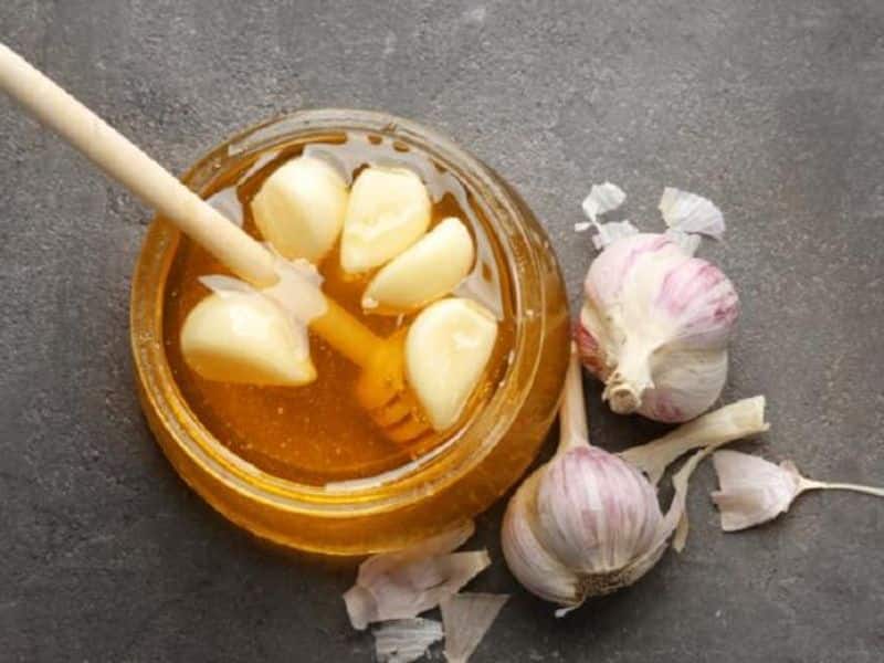 Chinese sugar found in Indian honey, Dabur, Patanjali call CSE report bid to malign brands - bsb