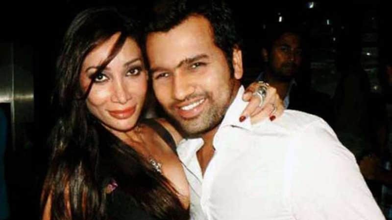 IPL 2020: 5 dark truths about Virat Kohli, Rohit Sharma you might not be aware of-ayh