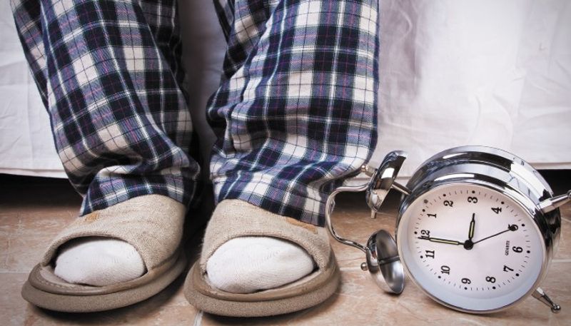 know the main symptoms of heart failure