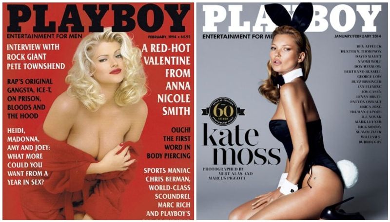 the real life casanova who lived life full of sex, orgies and fame, Hugh Hefner the play boy publisher photos