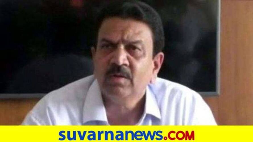 A friend of BK Hariprasada Kotwala Ramachandra says cc patil at gadag rav A friend of BK Hariprasada Kotwala Ramachandra says cc patil at gadag rav