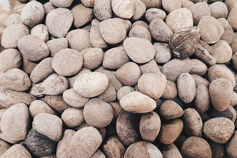 Poison or Food? These regularly consumed items could kill you-snj