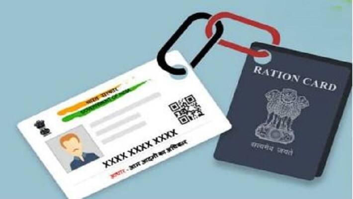 You can take free food grains even if you do not have a ration card just have to do this work You can take free food grains even if you do not have a ration card just have to do this work