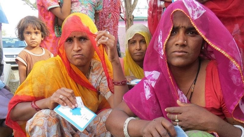 Currently, the holder of the ration card can procure provisions only from the Fair Price Shop of the locality they live in.