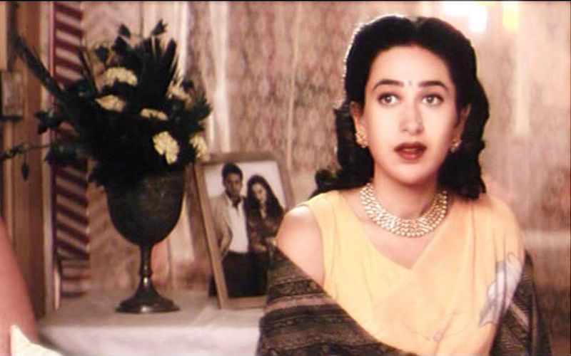 Lata Mangeshkar turns 91: Here are 5 top songs singer recorded with Oscar winner AR Rahman-ycb