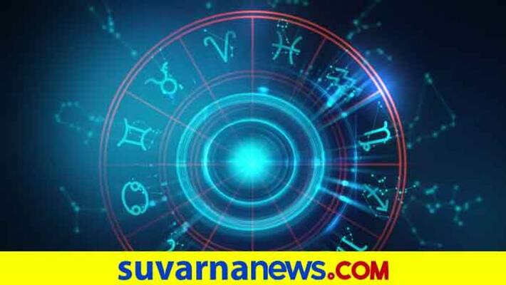 What type of fear haunts your zodiac What type of fear haunts your zodiac