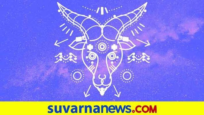 Daily Horoscope 21 July 2021 astrological Predictions for Taurus Gemini and other in Kannada pod Daily Horoscope 21 July 2021 astrological Predictions for Taurus Gemini and other in Kannada pod