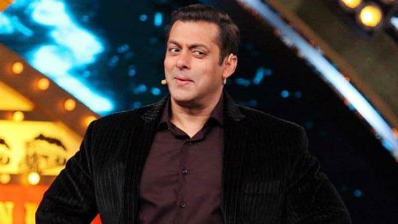 Salman Khan once revealed his shocking jail story, where he used same mug for toilet, shower and tea RCB