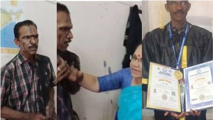 human rights commission demands action against people who attack youtuber vijay p nair human rights commission demands action against people who attack youtuber vijay p nair