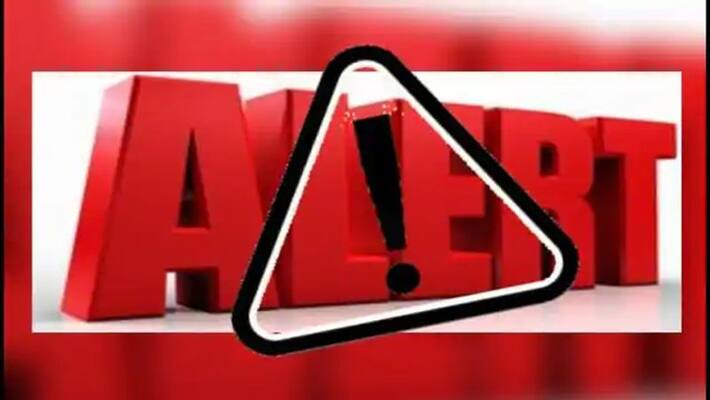 police Instructed the couples on the Couple Challenge, which is going viral on social media, said - do not post such type of pictures police Instructed the couples on the Couple Challenge, which is going viral on social media, said - do not post such type of pictures