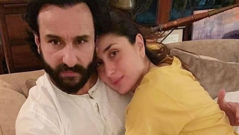 saif ali khan angry with daughter sara ali khan who is involve in drugs case bollywood actor also aks queation to ex wife amrita singh KPJ