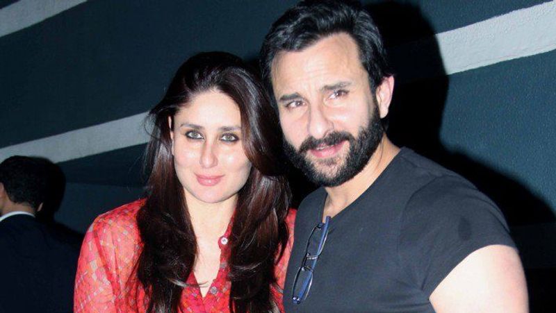 saif ali khan angry with daughter sara ali khan who is involve in drugs case bollywood actor also aks queation to ex wife amrita singh KPJ