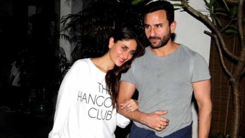 saif ali khan angry with daughter sara ali khan who is involve in drugs case bollywood actor also aks queation to ex wife amrita singh KPJ