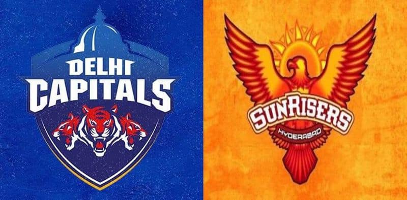 IPL 2020 Qualifier2, SRH VS DC Preview, Rashid Khan Phobia Hunting Delhi