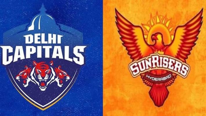 IPL 2020, Match 11 Preview: DC vs SRH - Team analysis, along with Fantasy XI-shl IPL 2020, Match 11 Preview: DC vs SRH - Team analysis, along with Fantasy XI-shl