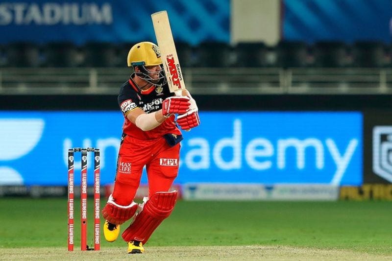 IPL 2020, Match 10: Here are the records scripted as Royal Challengers Bangalore beat Mumbai Indians-ayh