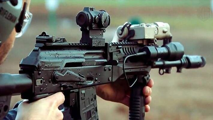 The enemies of the country will pile up 500 meters away, this special defense deal has been approved kpl The enemies of the country will pile up 500 meters away, this special defense deal has been approved kpl