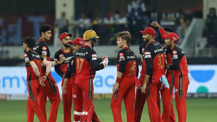 IPL 2020 Mumbai Indians vs Royal Challengers Banglore Live updates, RCB beat MI in Super Over Thriller IPL 2020 Mumbai Indians vs Royal Challengers Banglore Live updates, RCB beat MI in Super Over Thriller