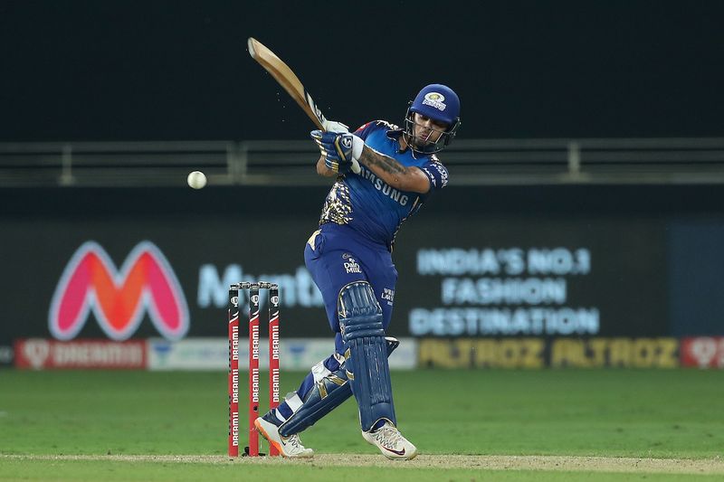 IPL 2020, Match 10: Here are the records scripted as Royal Challengers Bangalore beat Mumbai Indians-ayh