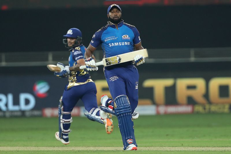 IPL 2020, Match 10: Here are the records scripted as Royal Challengers Bangalore beat Mumbai Indians-ayh