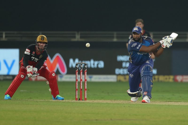 ishan kishan photo after MI vs RCB match won many hearts KPP
