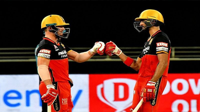 RCB vs RR: Rajasthan vs Bangalore Head to Head Records, stats CRA