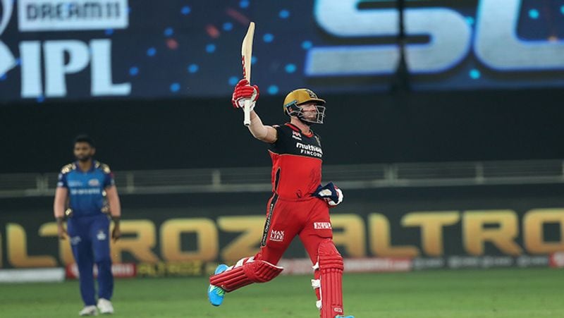 IPL 2020: Yohan Blake bowled over by thrilling Royal Challengers Bangalore vs Mumbai Indians Super Over finish-ayh