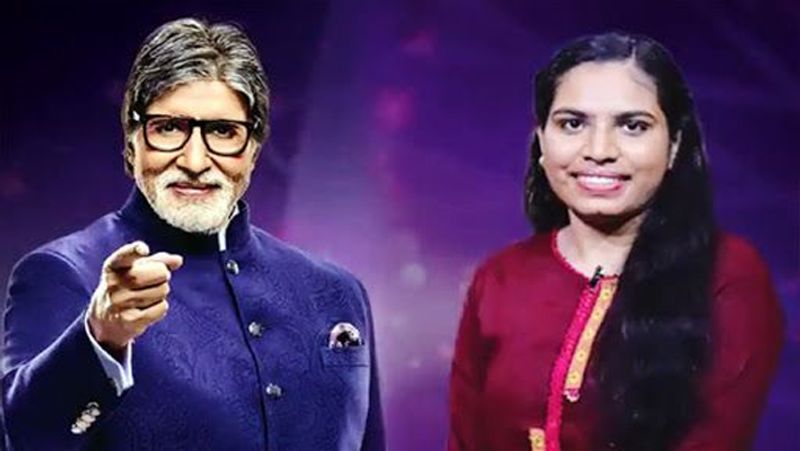 सवाल नंबर 1- आरती जगताप से पूछा गया मोबाइल एप के सदंर्भ में प्रयोग होने वाला संक्षिप्त रूप क्या है
A- एप्पल
B- अपैरल
C- एपरेटस
D- एप्लीकेशन
सही जवाब - एप्लीकेशन 