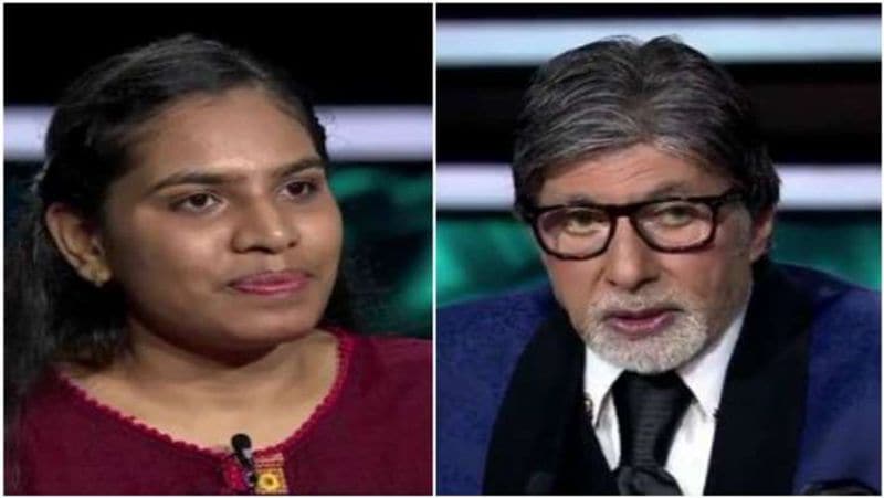 सवाल - यह ऐतिहासिक स्थान किस शहर में स्थित है (अमृतसर शहर का वीडियो प्ले किया गया)
A- पटियाला
B- लुधियाना
C- अमृतसर
D- चंडीगढ़
सही जवाब - अमृतसर 