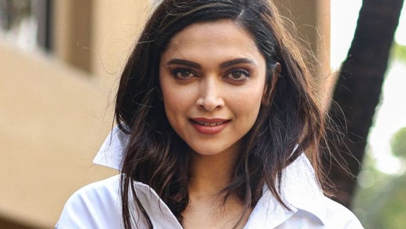 When Deepika Padukone revealed biggest regret of her life