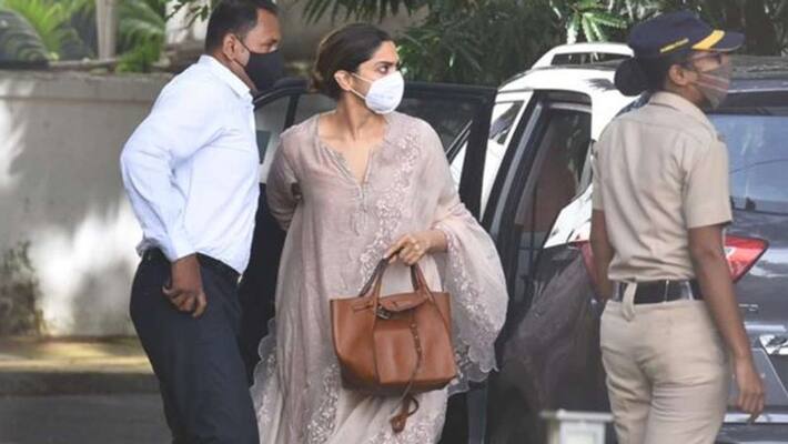 bollywood drug case updates bollywood drug case updates