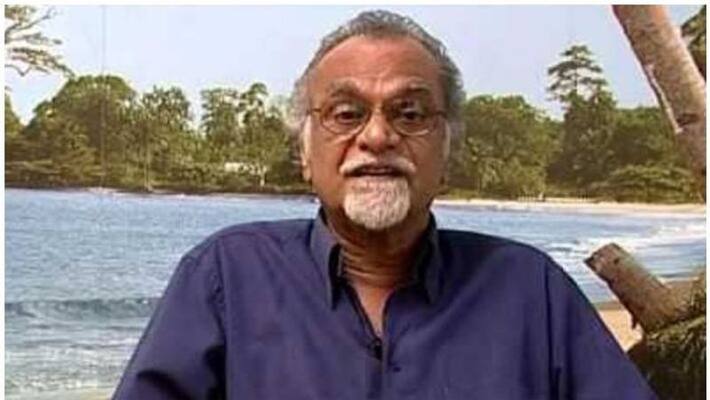 priya varghese column about dr p m mathew priya varghese column about dr p m mathew