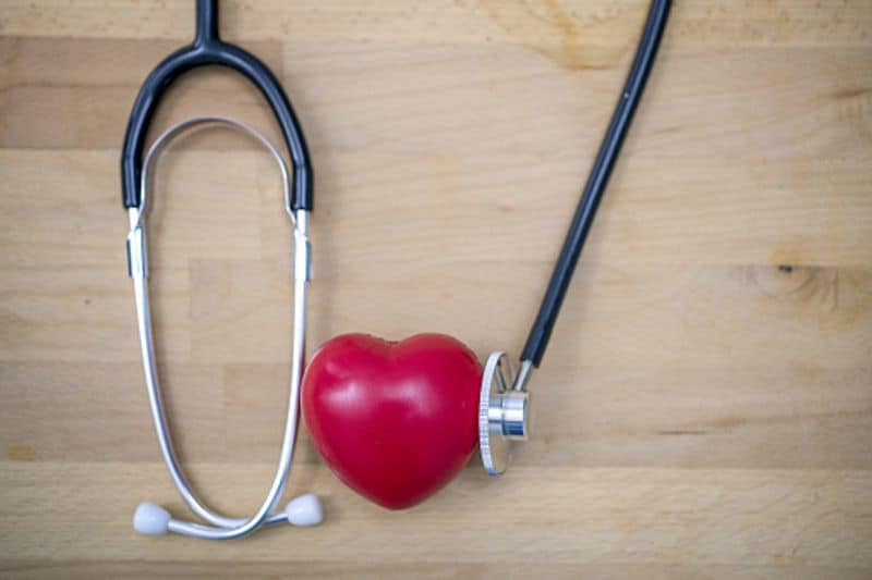 How Tongue color says about your health