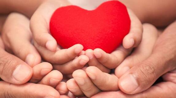 World Heart Day 2023: Best Wishes and Inspiring Quotes