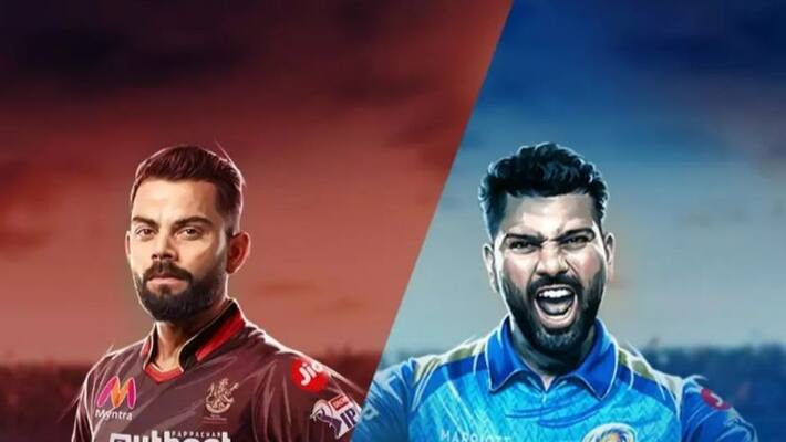 Find out 10 key moments of the match between RCB and MI in IPL 2020 Find out 10 key moments of the match between RCB and MI in IPL 2020