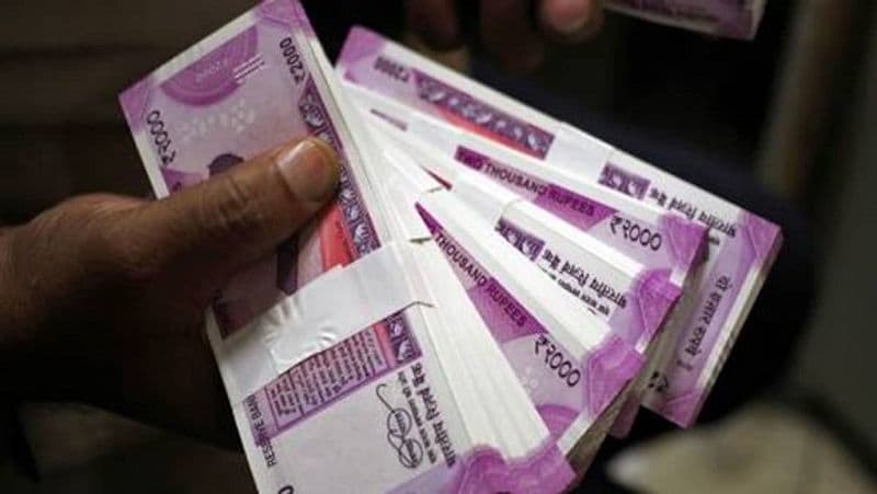 how to get 10 thousand rupees pension for married couples in Atal Pension Yojana BRD