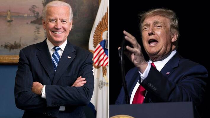 US election: trump loses his support US election: trump loses his support