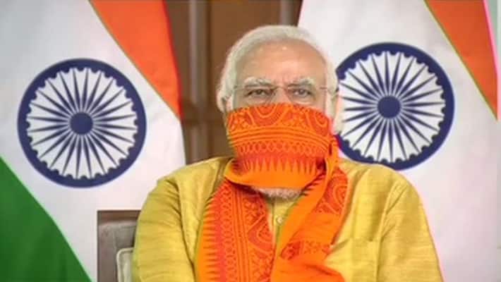 Source Of Black Money Shut PM Attacks Opposition On Farm Law Protests pod Source Of Black Money Shut PM Attacks Opposition On Farm Law Protests pod